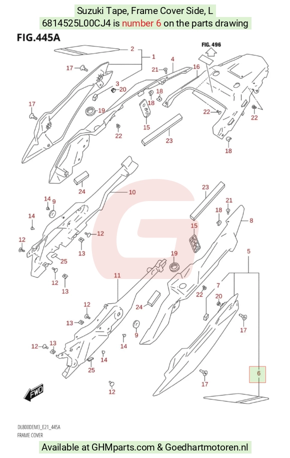 goedhartmotoren7-1585047
