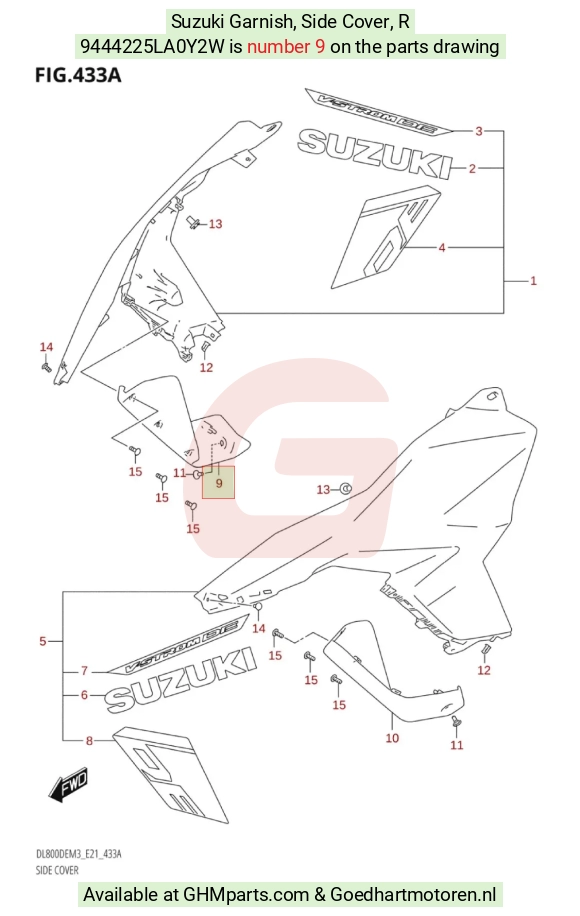 goedhartmotoren7-1585199