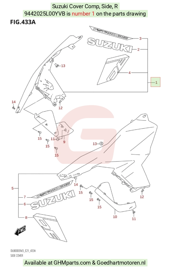 goedhartmotoren7-1585349