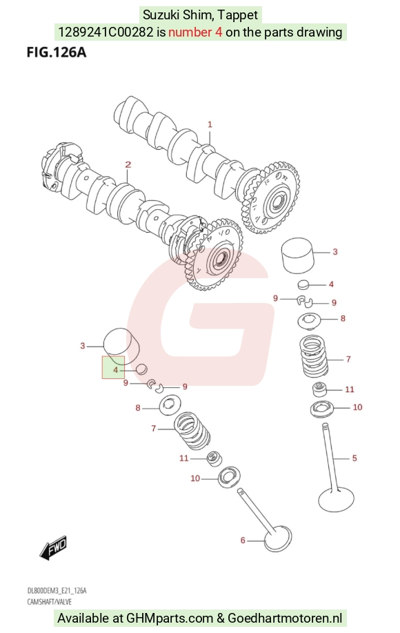 goedhartmotoren7-1585471