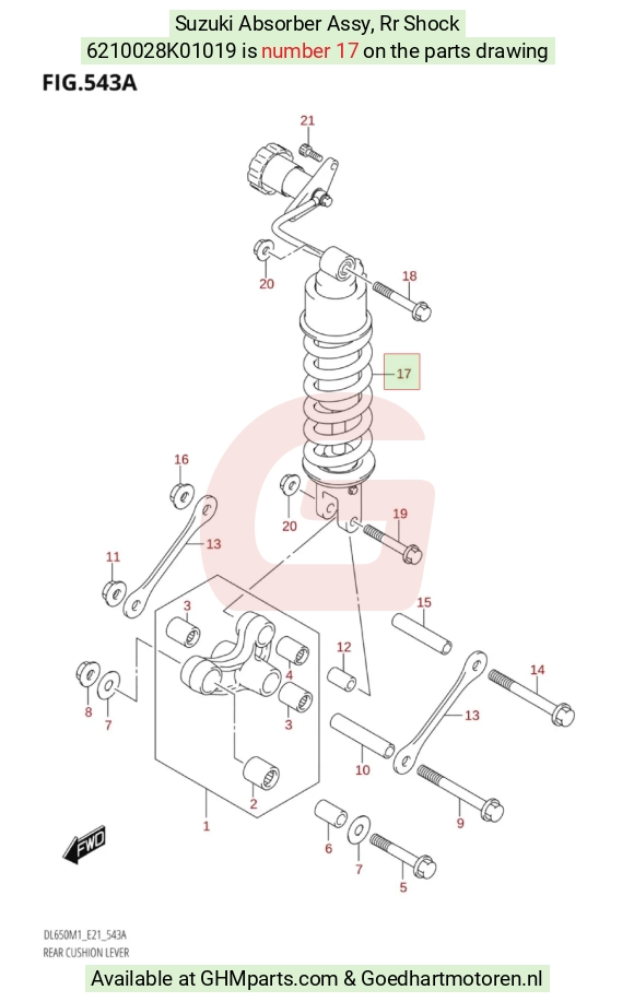 goedhartmotoren7-1586988