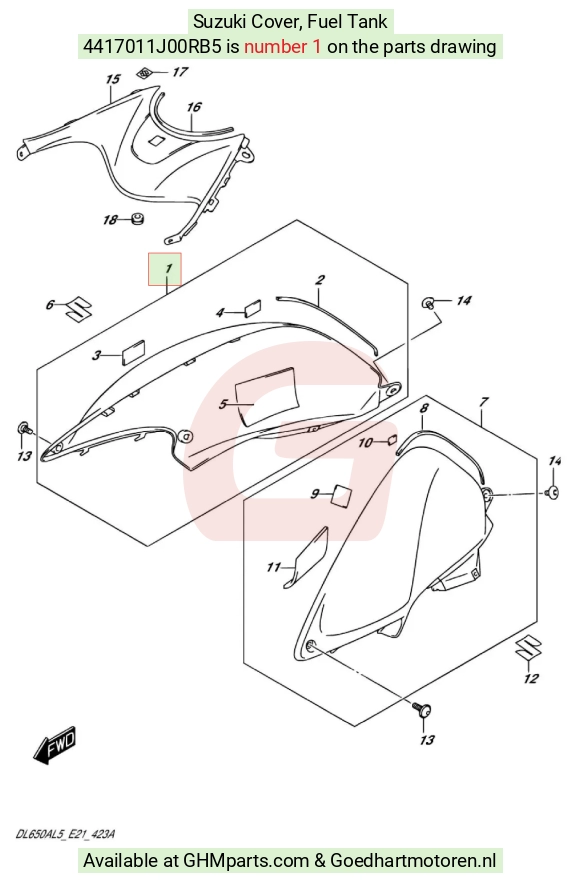 goedhartmotoren7-1587700