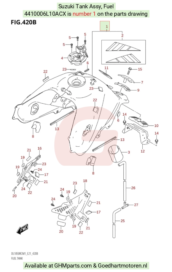 goedhartmotoren7-1588788