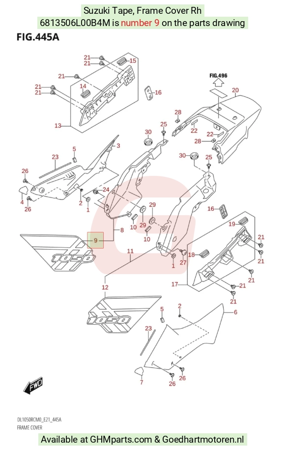 goedhartmotoren7-1588901