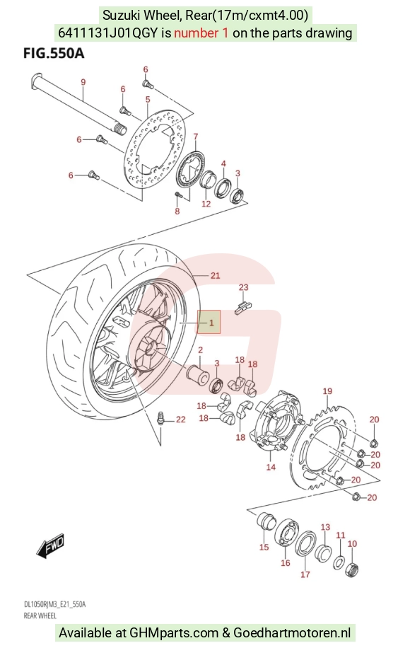 goedhartmotoren7-1589106
