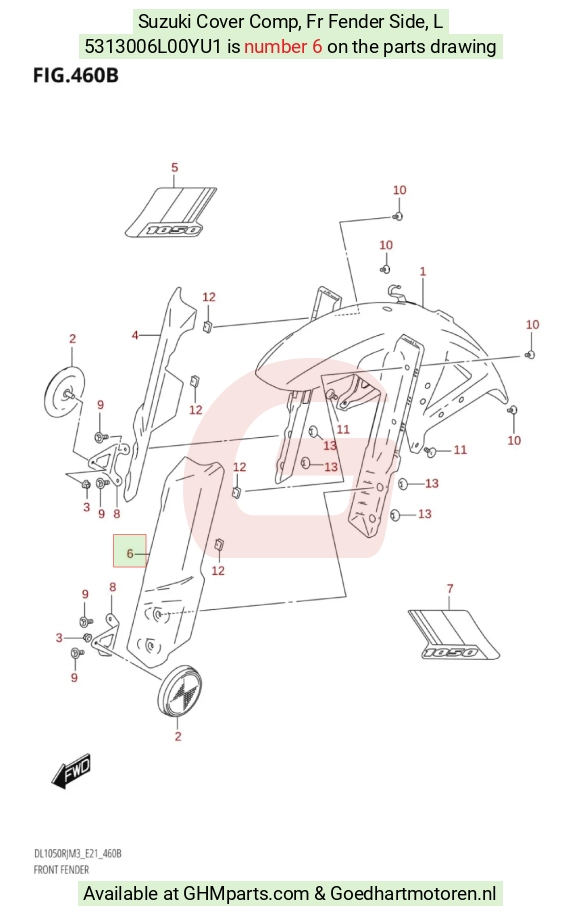 goedhartmotoren7-1589685