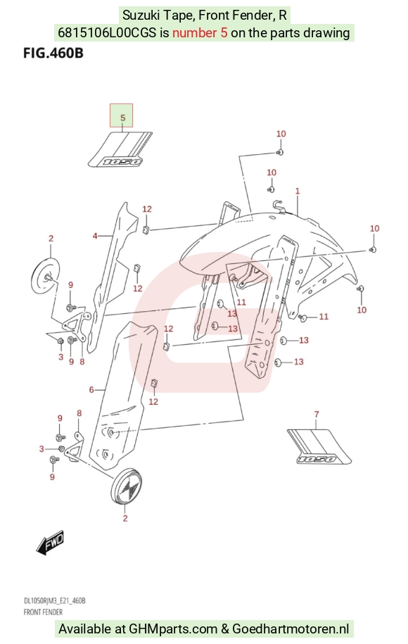 goedhartmotoren7-1589717