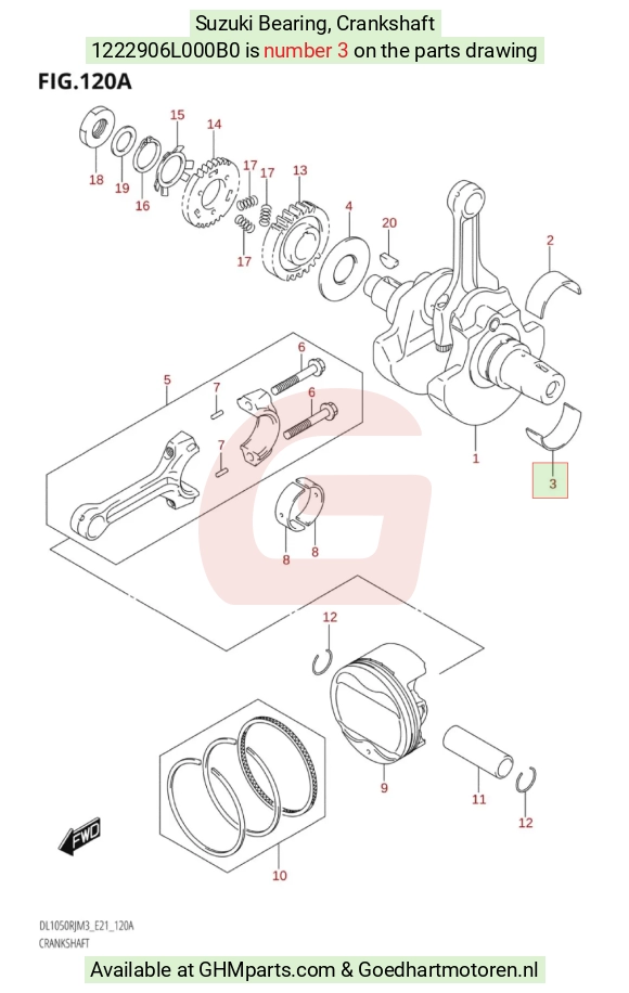 goedhartmotoren7-1590003