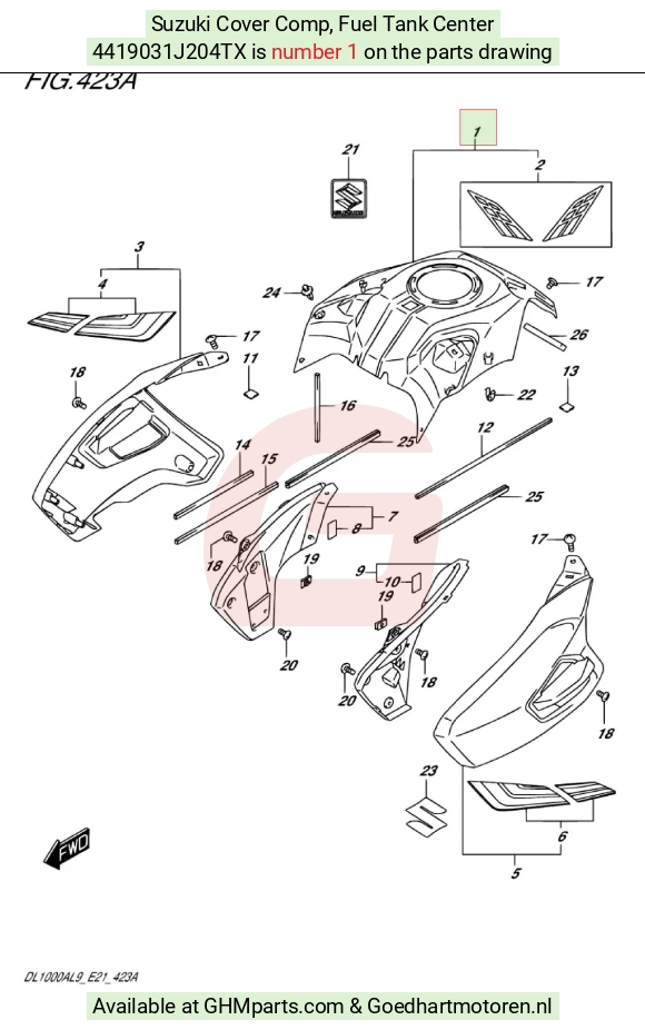 goedhartmotoren7-1590298