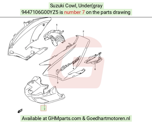 goedhartmotoren7-1590979