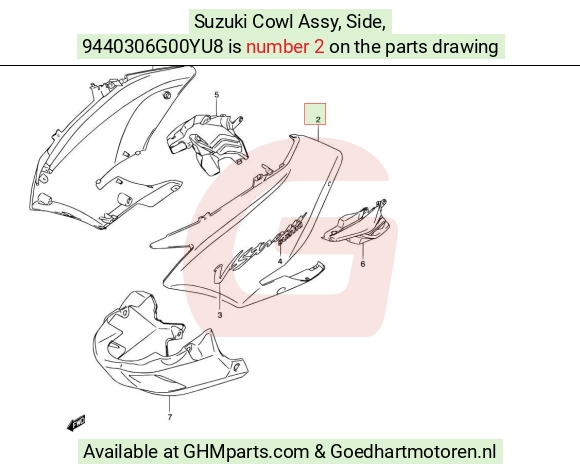 goedhartmotoren7-1591040