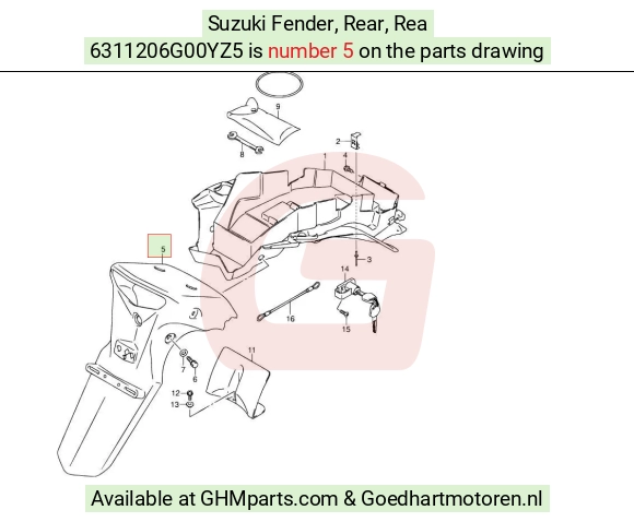 goedhartmotoren7-1591091
