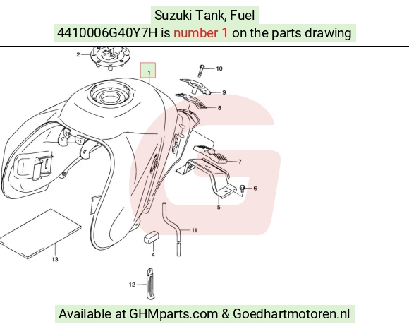 goedhartmotoren7-1591192