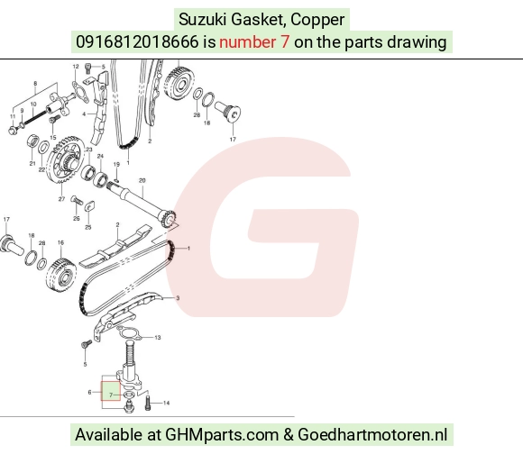 goedhartmotoren7-1591221
