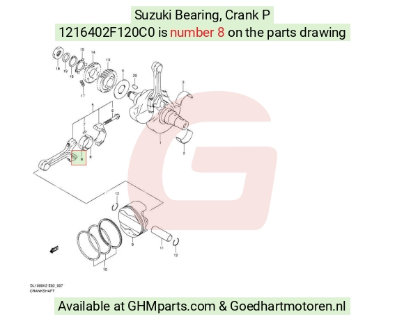 goedhartmotoren7-1591233