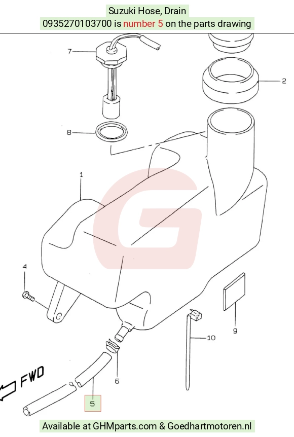 goedhartmotoren7-1592340