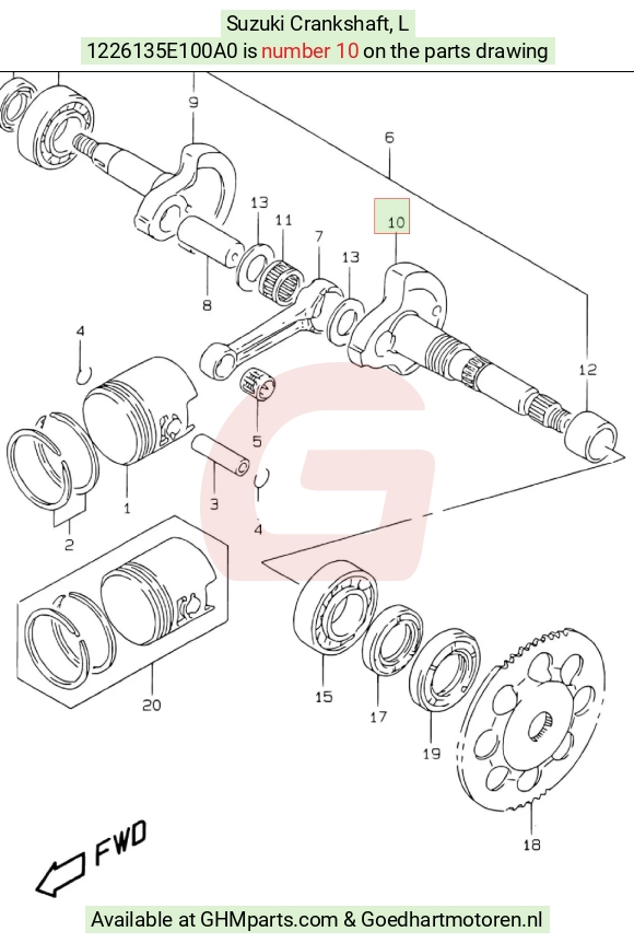 goedhartmotoren7-1592602