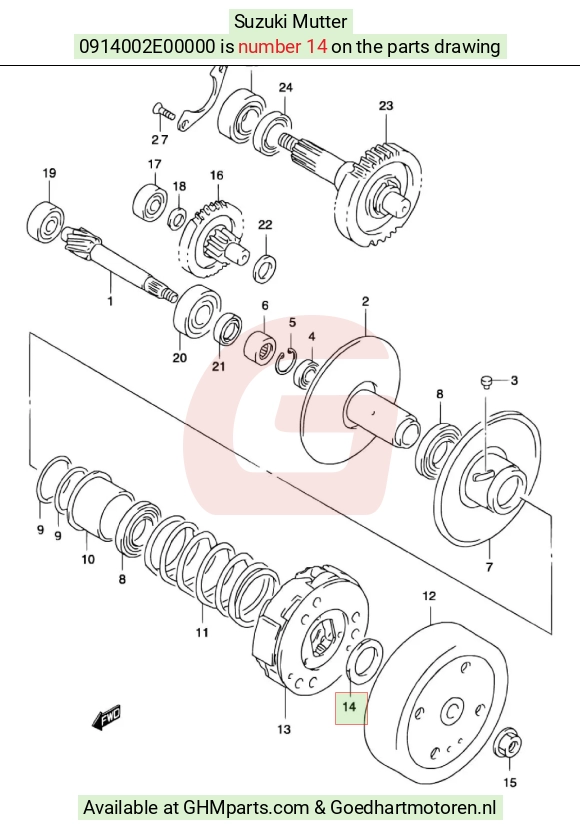 goedhartmotoren7-1592685