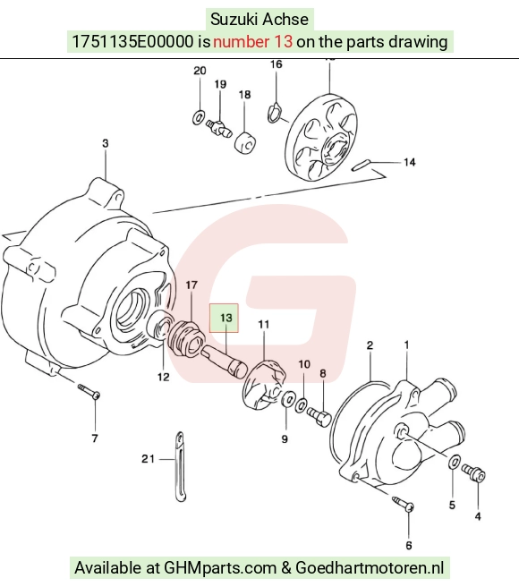 goedhartmotoren7-1592723