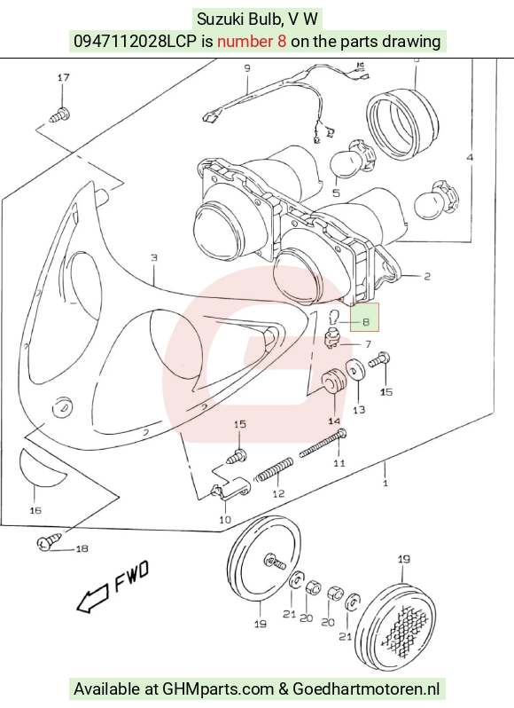 goedhartmotoren7-1592873