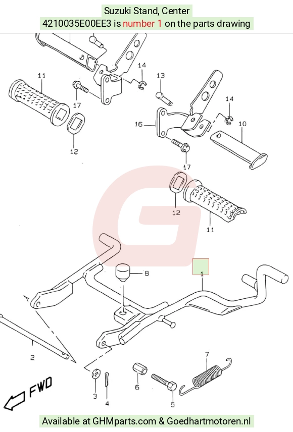 goedhartmotoren7-1593265
