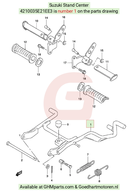 goedhartmotoren7-1593638