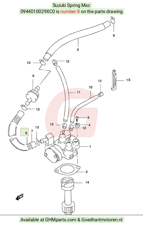 goedhartmotoren7-1593793