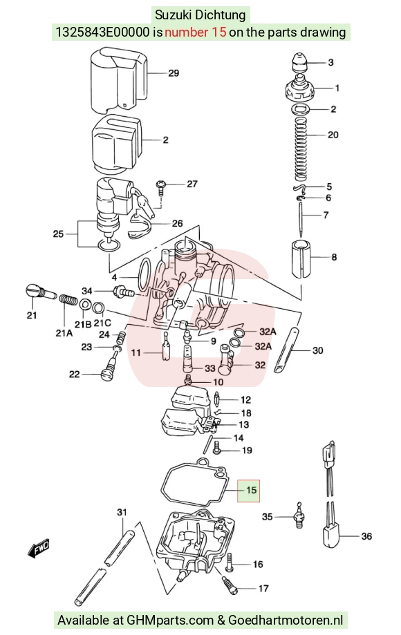 goedhartmotoren7-1593985