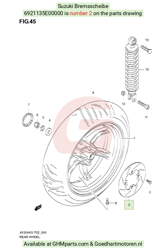goedhartmotoren7-1594127