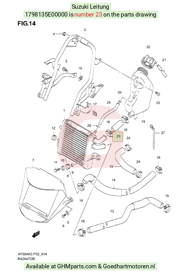 goedhartmotoren7-1594653