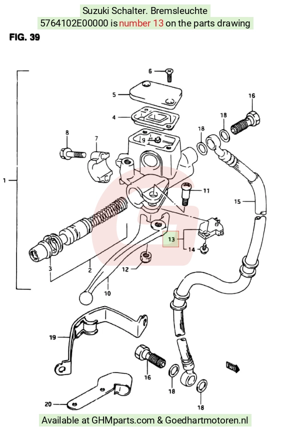 goedhartmotoren7-1594914