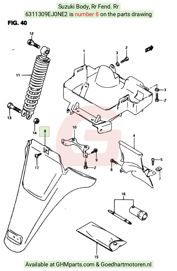 goedhartmotoren7-1595041
