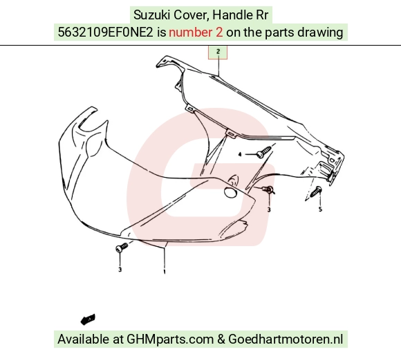 goedhartmotoren7-1595244