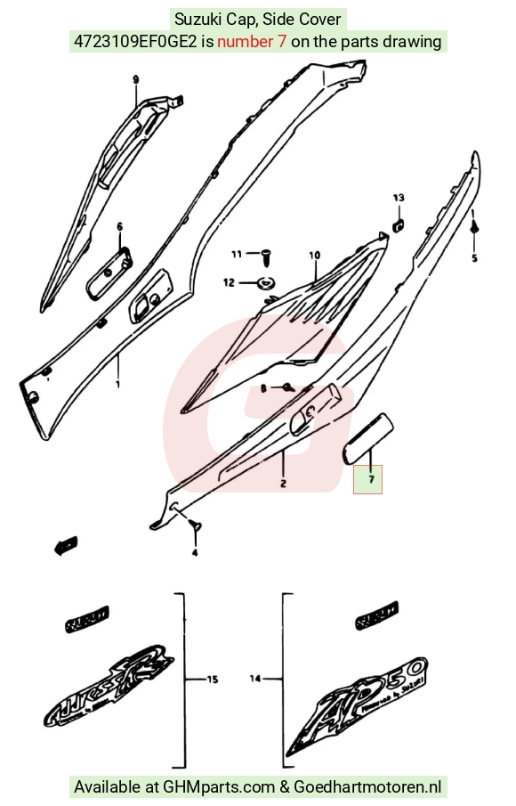 goedhartmotoren7-1595347