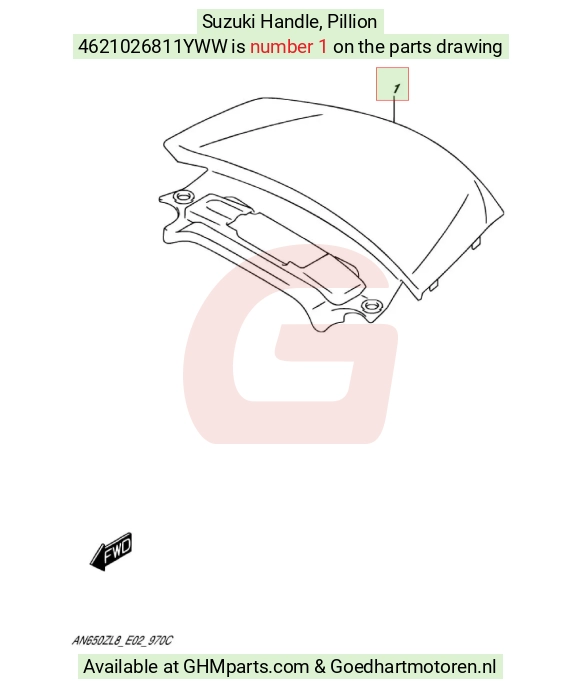 goedhartmotoren7-1595603