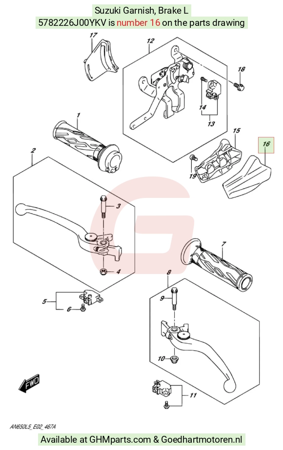 goedhartmotoren7-1595956
