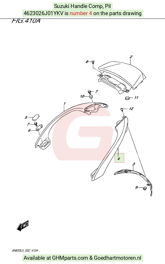 goedhartmotoren7-1596029