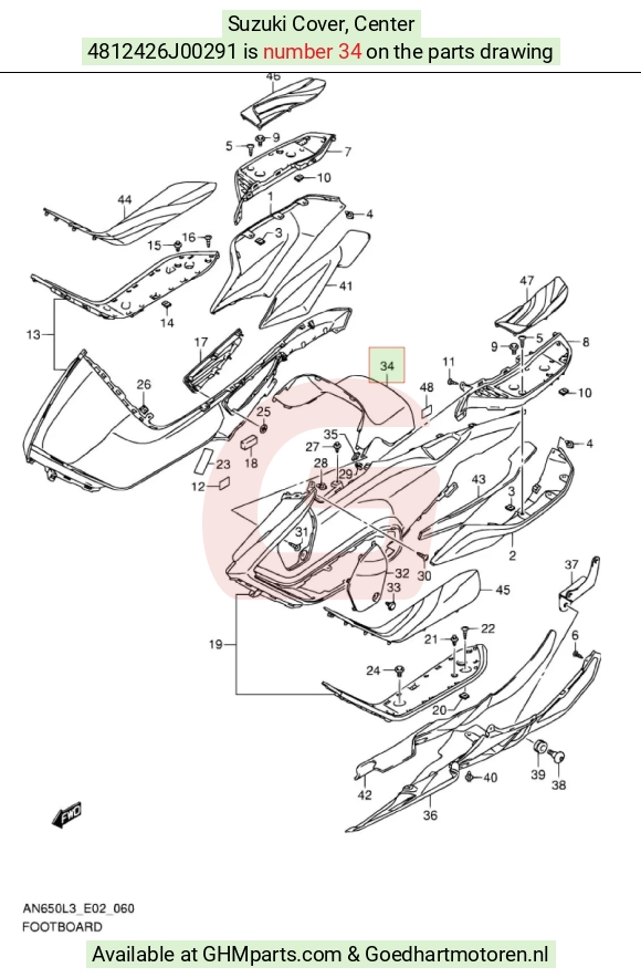 goedhartmotoren7-1596452