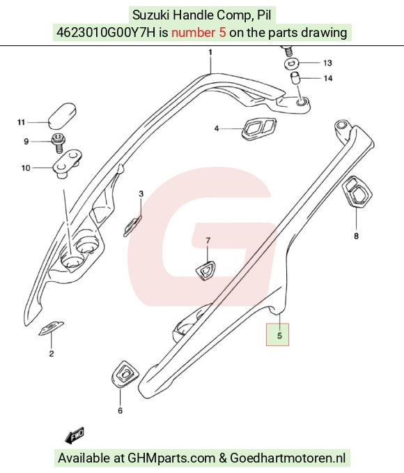 goedhartmotoren7-1596771