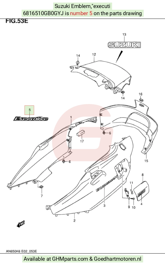 goedhartmotoren7-1596957