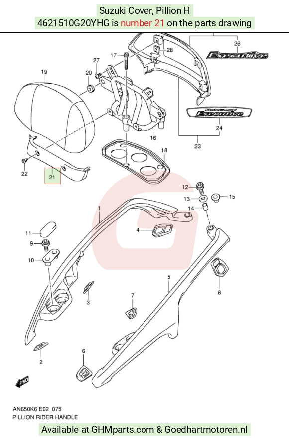 goedhartmotoren7-1597099