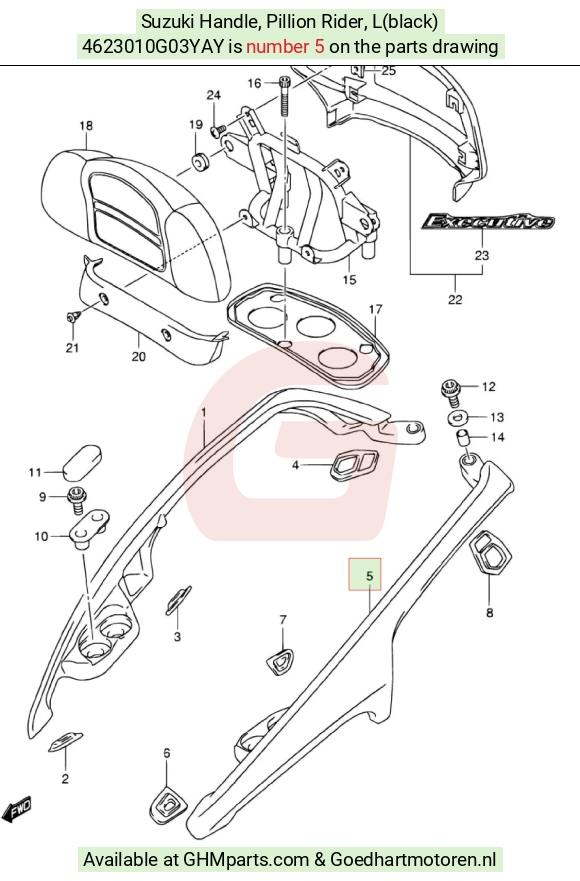 goedhartmotoren7-1597454