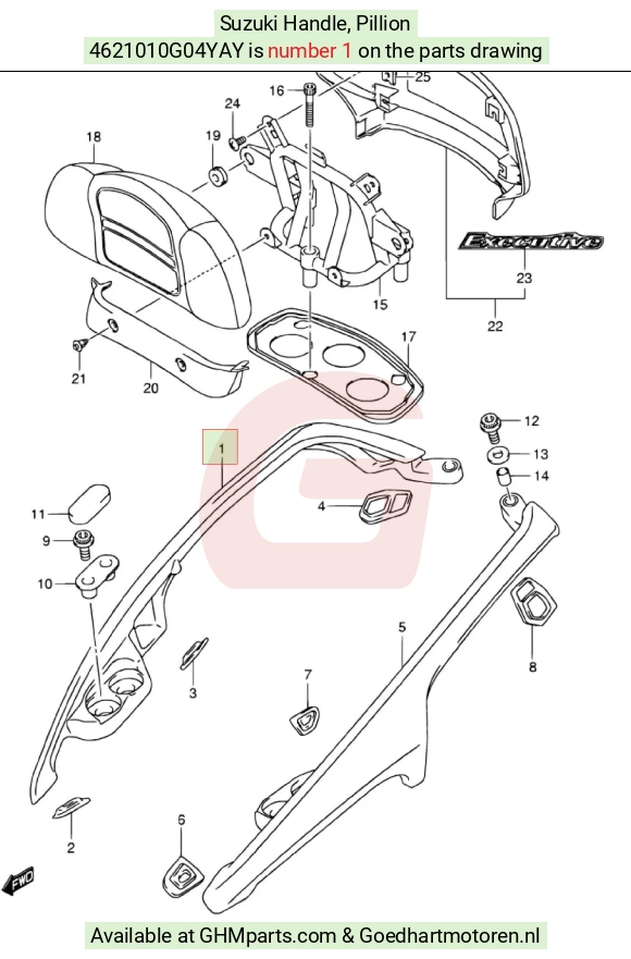 goedhartmotoren7-1597482