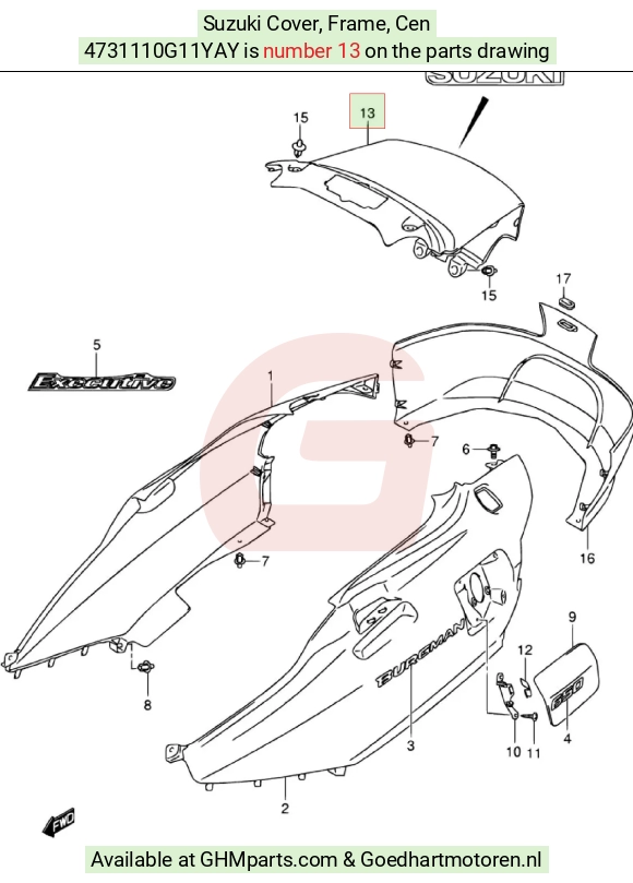 goedhartmotoren7-1597566