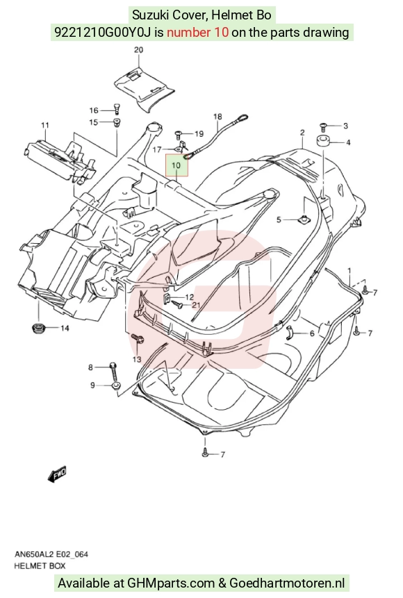 goedhartmotoren7-1597788