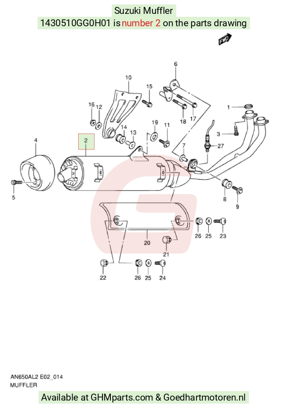 goedhartmotoren7-1597967