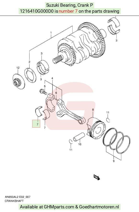 goedhartmotoren7-1598004