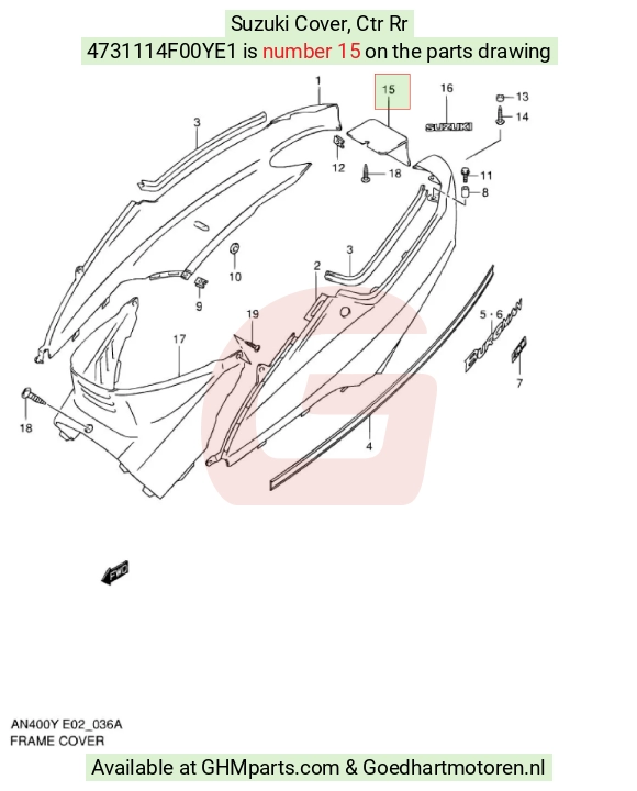 goedhartmotoren7-1598381