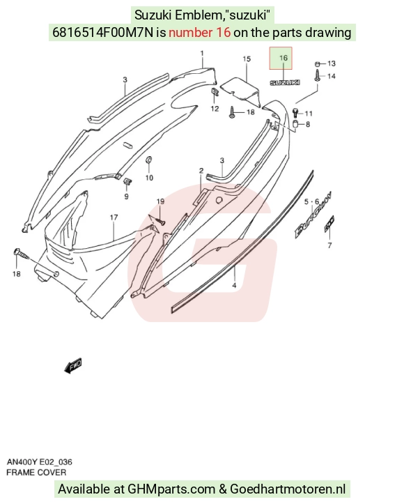 goedhartmotoren7-1598665