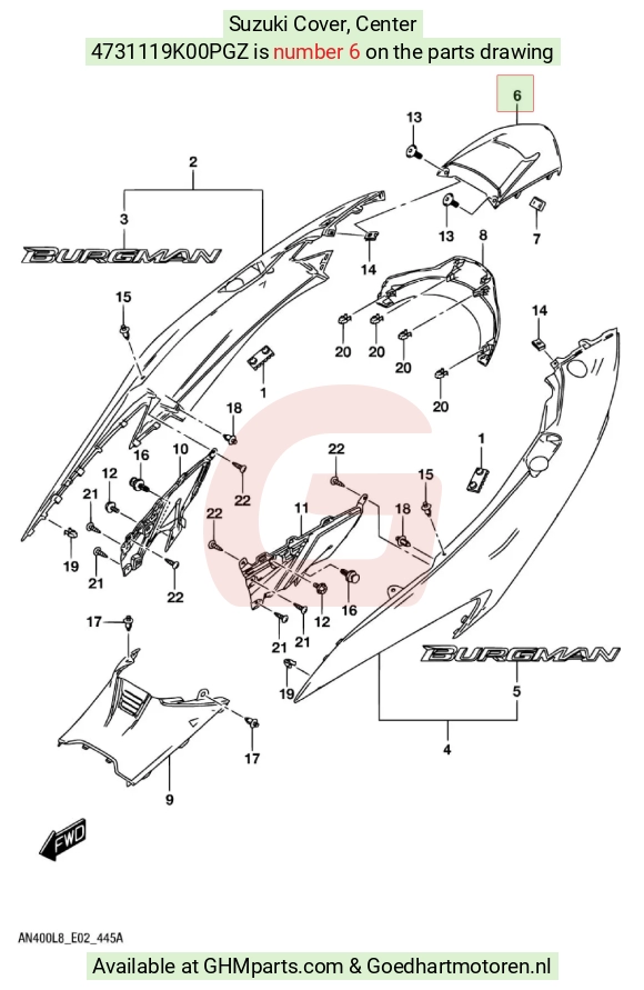goedhartmotoren7-1598760